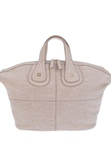 Givenchy Tote Bag - Lyst