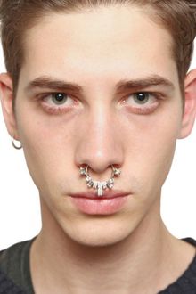 givenchy-silver-swarovski-small-metal-nose-ring-product-2-4224621-390108294_large_card.jpeg