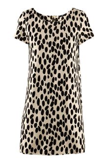 H&M Dress - Lyst