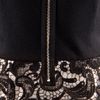 H&m Dress in Black - Lyst