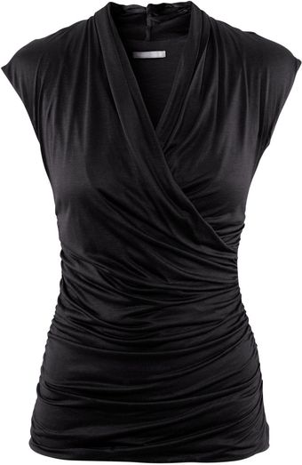 H&M Top - Lyst