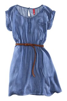 H&M Dress - Lyst
