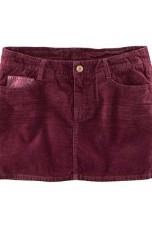 H&M Skirt - Lyst