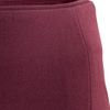 H&m Skirt in Purple (burgundy) - Lyst