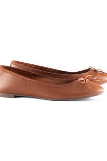H&M Ballet Pumps - Lyst