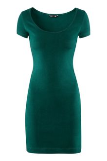 H&M Dress - Lyst