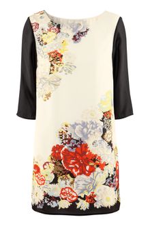H&M Dress - Lyst