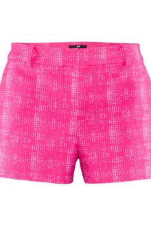 H&M Shorts - Lyst