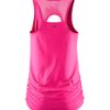 H&m Sports Top in Pink - Lyst