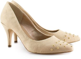 H&M Shoes - Lyst