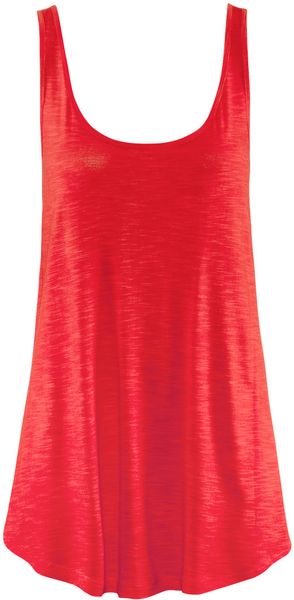 H&M Top - Lyst