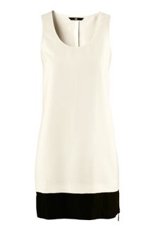 H&M Dress - Lyst