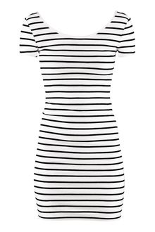 H&M Dress - Lyst