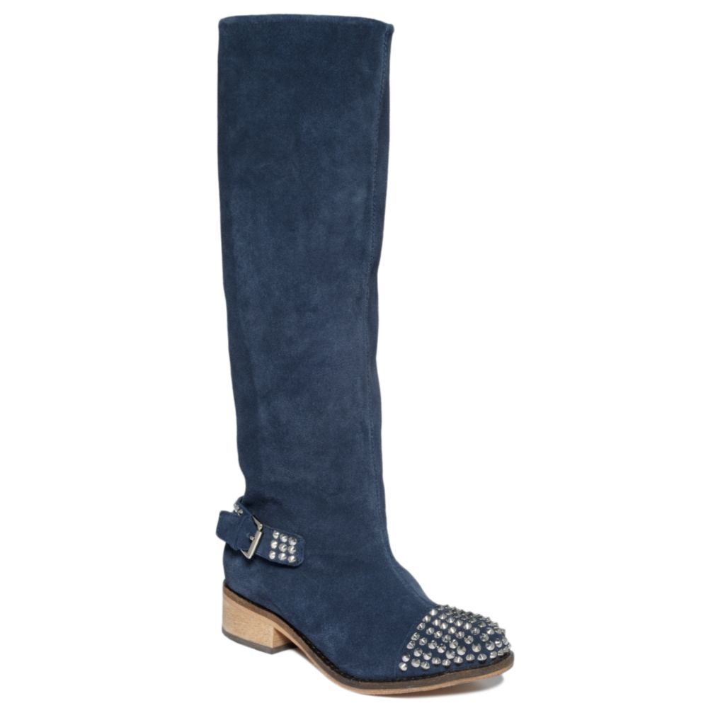 kelsi dagger boots