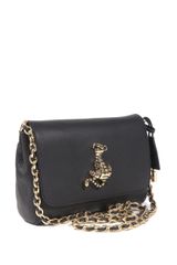Mulberry Lily Tiger Bag