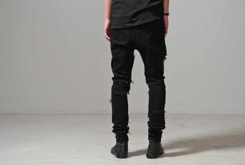 oak-black-black-trashed-drop-skinny-jeans-product-3-4218995-411405975.jpeg