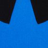 Stella Mccartney Duke Stretch Cady Dress in Blue - Lyst