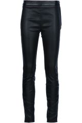 Valentino Legging