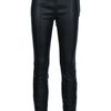 Valentino Legging in Black - Lyst