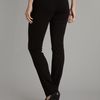 Episode Ponte Legging in Black - Lyst