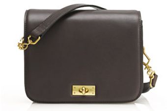 J.Crew Little Edie Purse - Lyst