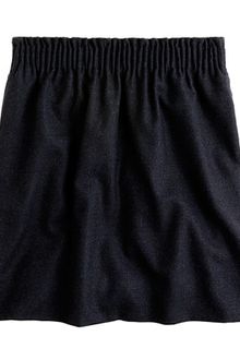 J.Crew City Mini - Lyst