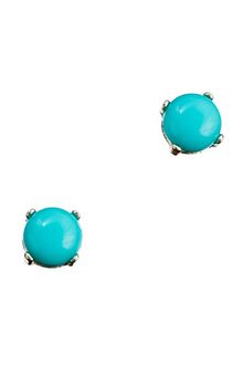 J.Crew Bubble Earrings - Lyst