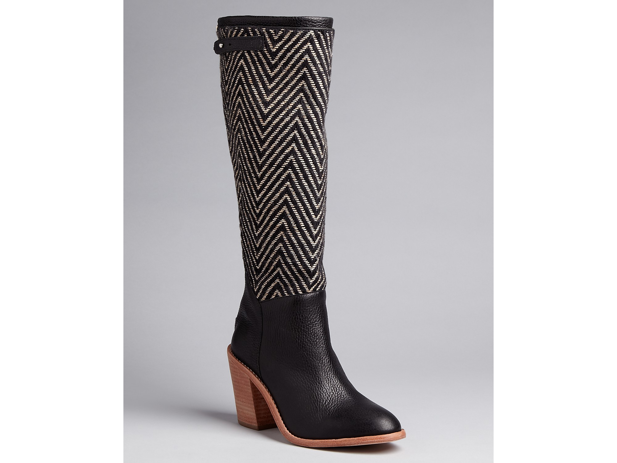 2976 chelsea boot doc marten