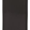 Marc By Marc Jacobs Stardust Logo Iphone Case in Black - Lyst