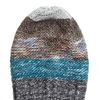 Missoni Blended Wool Knit Hat in Multicolor (multi) - Lyst