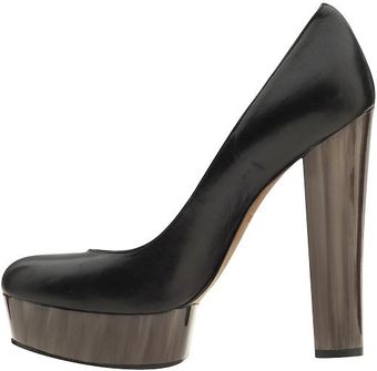Rachel Zoe Leila - Lyst
