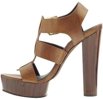 Rachel Zoe Lila - Lyst