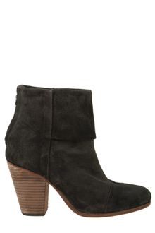 Rag & Bone Classic Newbury Boot - Lyst