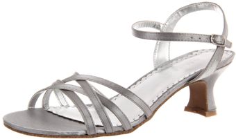Rampage Rampage Womens Jena Sandal - Lyst