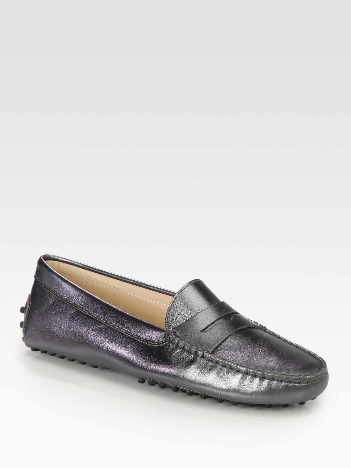 tods drivers women