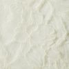 Topshop Lace Mini Tee Dress By Richard Nicoll in White (ivory) - Lyst