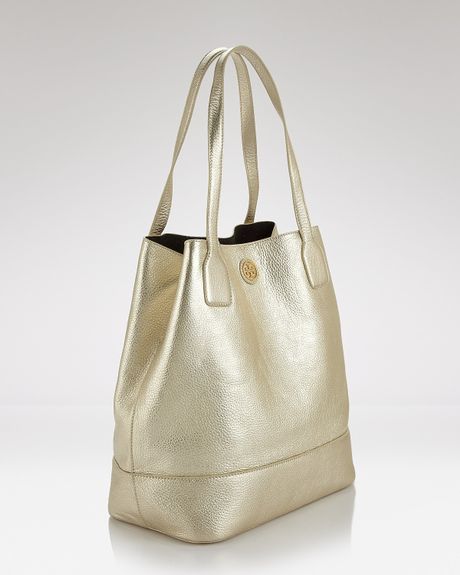 tory burch michelle tote