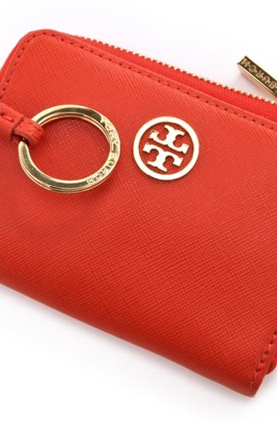 mulberry zip coin purse