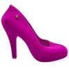 Vivienne Westwood Skyscraper Ii Pump in Pink - Lyst
