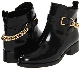 McQ by Alexander McQueen Paddock Boot - Lyst