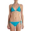 Missoni Crochette Bikini in Multicolor (turquoise) - Lyst
