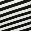 Nasty Gal Jailbreak Peplum Dress in Black - Lyst