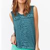 Nasty Gal Delia Lace Shorts in Blue (mint) - Lyst