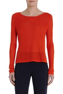 Rag & Bone Beach Top - Lyst