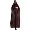 Yves Saint Laurent Tribtoo in Brown (wine) - Lyst