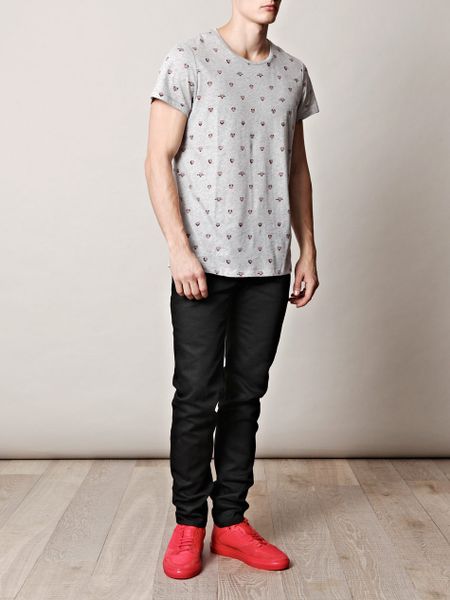 Balenciaga all red Clearance