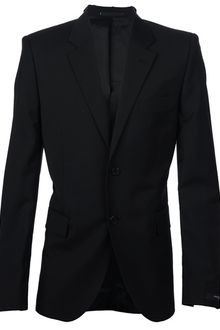 Givenchy Classic Jacket - Lyst