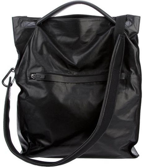 Lanvin Shoulder Bag