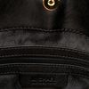 Michael Kors Hamilton Bag in Black - Lyst