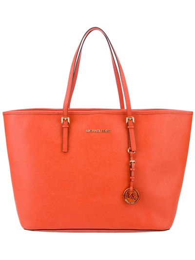 michael-kors-orange-tote-bag-product-1-4260422-873629841.jpeg